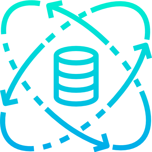 فناوری‌های مخابراتی