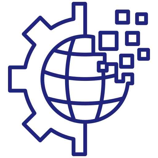 فناوری‌های مخابراتی