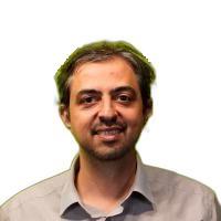 محمد علی اخائی