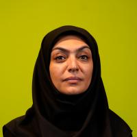 ئاسو شجاعی
