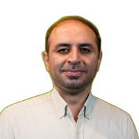 محمد خوش اخلاق