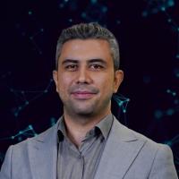 سهیل تهرانی‌پور