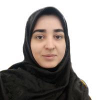 نسرین تقی‌زاده