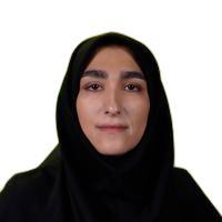 هما پیرهادی