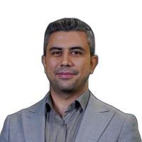 سهیل تهرانی‌پور