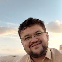جمال کزازی