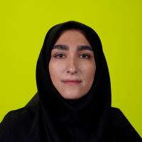 هما پیرهادی